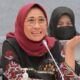 lapangan-padel-menjamur,-anggota-dpr-ingatkan-kenyamanan-warga-jadi-prioritas