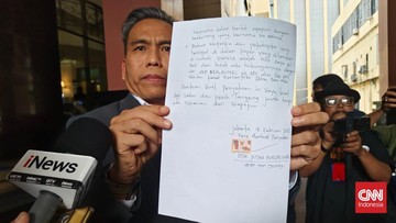 mantan-kapolres-bima-kota-tulis-surat,-bantah-terima-jatah-bandar