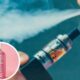 belajar-dari-krisis-fentanyl-as,-dukung-bnn-hadapi-ancaman-vape-dan-whip-pink