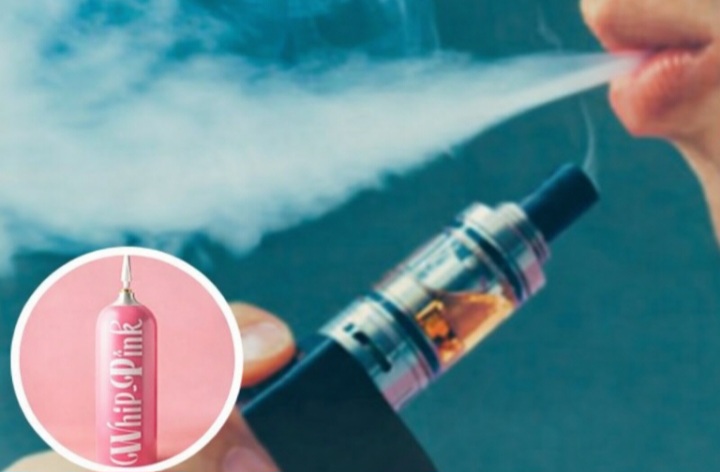 belajar-dari-krisis-fentanyl-as,-dukung-bnn-hadapi-ancaman-vape-dan-whip-pink