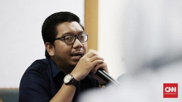 pemerintah-respons-indeks-persepsi-korupsi-indonesia-2025-turun