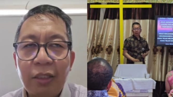 viral,-pria-diduga-pastor-ym-sebut-allah-“tak-ada-bedanya-dengan-mucikari”
