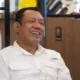 aliansi-timur-indonesia-minta-proses-hukum-delpedro-cs-dihormati,-tolak-isu-kriminalisasi-politik