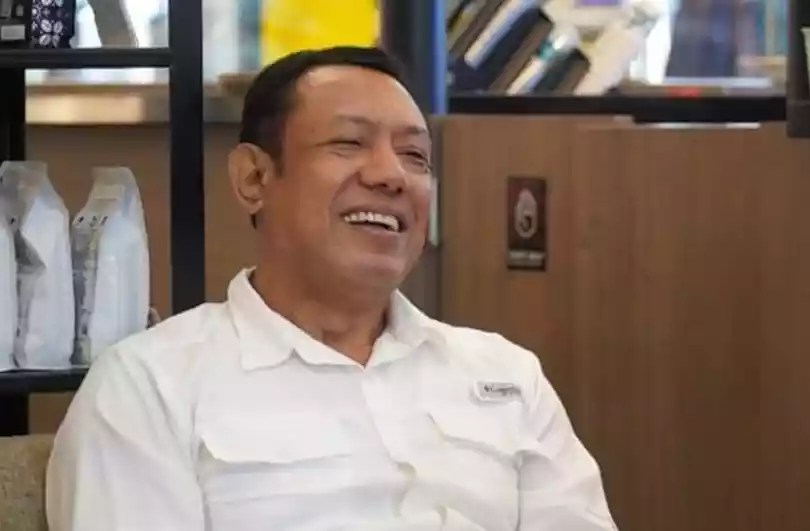 Aliansi Timur Indonesia Minta Proses Hukum Delpedro Cs Dihormati, Tolak Isu Kriminalisasi Politik