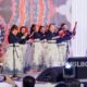 hut-ke-69,-astra-raih-pengakuan-internasional