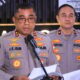 kata-mabes-polri-soal-oknum-brimob-aniaya-siswa-madrasah-di-maluku-hingga-tewas