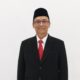 lpmq-kemenag-gelar-tadarus-al-qur’an-inklusi,-ada-braile-dan-isyarat-untuk-disabilitas-netra-dan-tuli