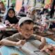 foto:-pesantren-kilat-di-rptra-jadi-alternatif-ngabuburit-anak