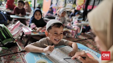 foto:-pesantren-kilat-di-rptra-jadi-alternatif-ngabuburit-anak