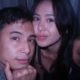 blak-blakan-gak-merestui,-ibunda-okin-singgung-ananda-zhafira-soal-‘kumpul-kebo’