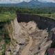 brin-sebut-fenomena-longsoran-di-aceh-bukan-sinkhole,-ungkap-faktor-penyebabnya