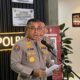 polri-minta-maaf-atas-dugaan-penganiayaan-pelajar-oleh-oknum-brimob