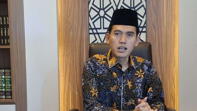 mui-beri-pernyataan-menohok-soal-produk-as-bebas-masuk-ri-tanpa-sertifikasi-halal