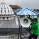 wna-ngamuk-karena-speaker-tadarus-di-gili-trawangan-ternyata-overstay