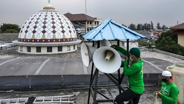 wna-ngamuk-karena-speaker-tadarus-di-gili-trawangan-ternyata-overstay