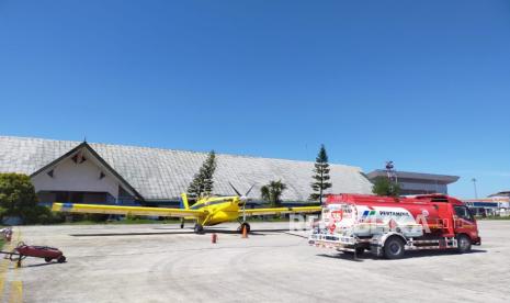 sinergi-pertamina-patra-niaga-dan-patra-logistik,-pasokan-bbm-satu-harga-ke-krayan-tetap-aman