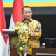 sekjen-golkar:-lpdp-jangan-hanya-untuk-orang-kaya,-harus-ada-afirmasi-yang-jelas