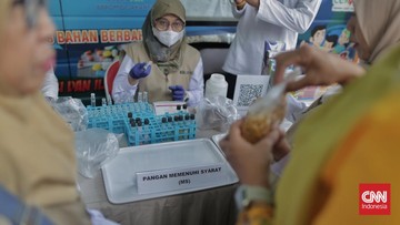 soal-peran-bpom-dalam-perjanjian-ri-as,-ini-penjelasan-pemerintah