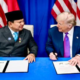 arah-tarif-as-belum-final,-indonesia-perlu-cermat