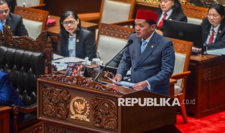 ketua-komisi-iii-dpr-pastikan-akan-kawal-kasus-anak-tewas-dianiaya-ibu-tiri-di-sukabumi