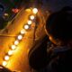 ratusan-warga-gelar-aksi-lilin-di-kota-meksiko,-desak-hentikan-kekerasan-terhadap-aktivis-ham