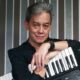 baru-bebas-dari-penjara,-fariz-rm-siap-siap-gelar-acara-musik