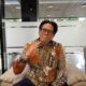 gagas-‘human-security’,-restorasi-jiwa-indonesia-dorong-pemulihan-batin-jadi-agenda-negara