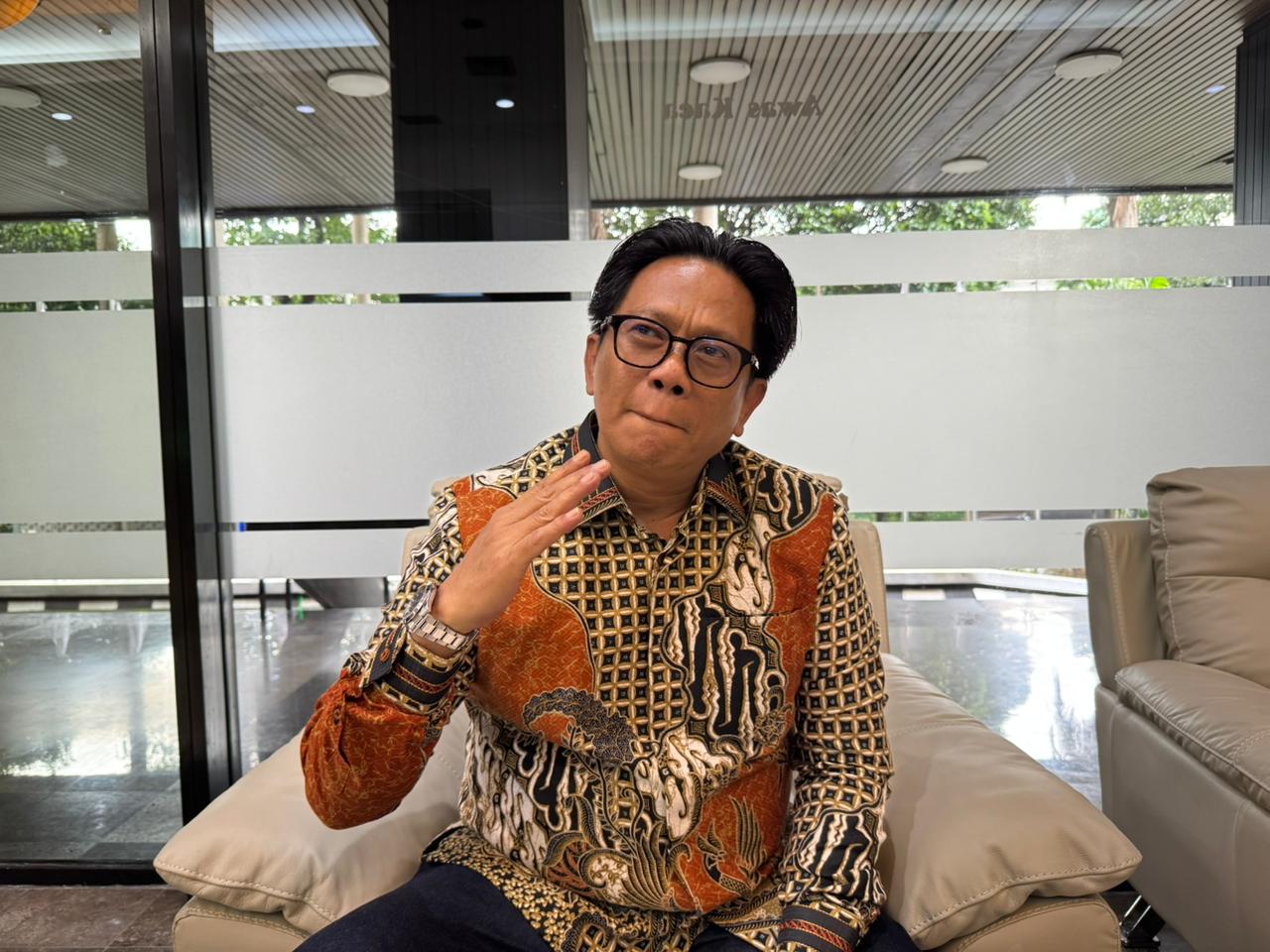 gagas-‘human-security’,-restorasi-jiwa-indonesia-dorong-pemulihan-batin-jadi-agenda-negara