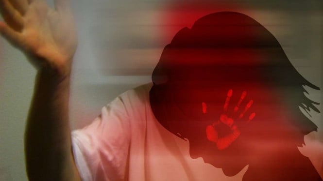 KPAI Ungkap Filisida: Ibu Tiri Siksa Anak di Sukabumi