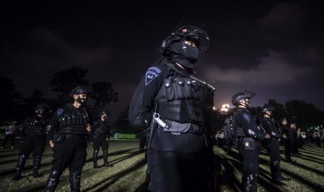 ini-kronologi-brimob-di-maluku-aniaya-anak-di-bawah-umur-hingga-tewas,-berawal-dari-patroli