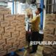 stok-minyak-goreng-dipastikan-aman-selama-ramadhan,-palmco-genjot-produksi