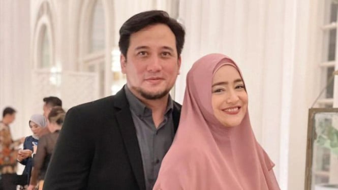 tyas-terima-beasiswa-lpdp,-cindy-fatikasari-cerita-perjuangan-pindah-ke-kanada-gak-pake-duit-negara