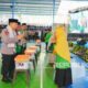 kapolri-tegaskan-perkuat-sinergi-kawal-program-pemerintah