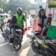 pertamina-patra-niaga-sasar-ojol-dan-konsumen-perluas-transaksi-digital