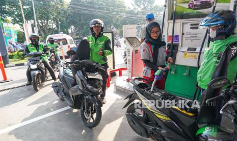 pertamina-patra-niaga-sasar-ojol-dan-konsumen-perluas-transaksi-digital
