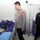 kapolda-turun-tangan,-peluk-keluarga-korban:-pesan-empati-yang-menyejukkan-dari-maluku