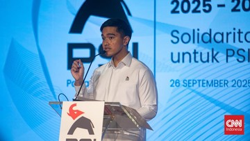 alasan-pengurus-13-dpc-psi-semarang-ramai-ramai-mundur