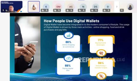 gen-z-ubah-gaya-hidup-dompet-digital-masyarakat