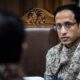 nadiem-ajukan-penangguhan-penahanan-di-kasus-korupsi-chromebook