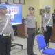 bripda-mesias-siahaya,-brimob-penganiaya-siswa-madrasah-hingga-tewas-resmi-dipecat,-pikir-pikir-mau-banding