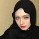 dibilang-ngambil-suami-orang,-inara-rusli-sebut-netizen-gila!