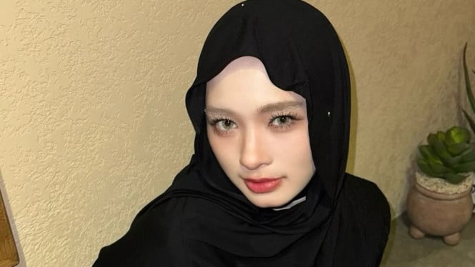 dibilang-ngambil-suami-orang,-inara-rusli-sebut-netizen-gila!