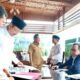 total-rp2,56-t-bantuan-disalurkan-kemensos-untuk-banjir-sumatra