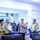 polda-jambi-resmikan-gedung-rtmc-2026-tingkatkan-pelayanan-lalu-lintas-berbasis-digital