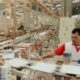 pelaku-industri-minta-perlindungan-bagi-usaha-legal-yang-taat-aturan