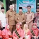 wako-solok-targetkan-95-persen-cakupan-pekan-posyandu-2026