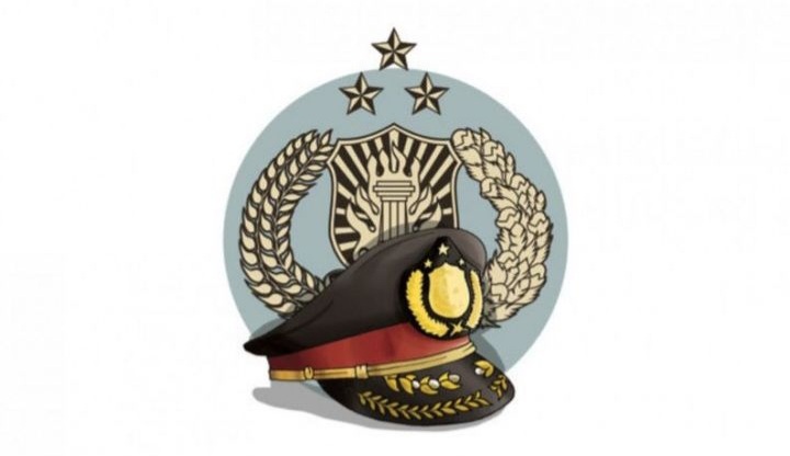reputasi-polisi,-buah-simalakama-dan-tanggung-jawab-opini-publik