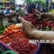 jelang-lebaran,-pemerintah-jamin-stabilitas-harga-dan-pasokan