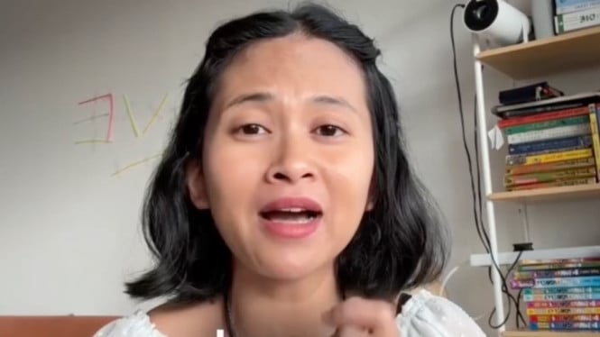Tyas Diblacklist Pemerintah, Suami Didenda Kembalikan Dana LPDP! Inara Sindir!