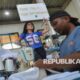 kesepakatan-dagang-ri–as-picu-kekhawatiran-industri-tekstil-kecil